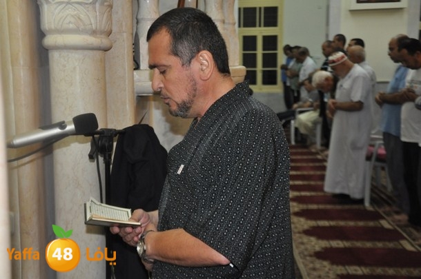 tarawe7 nozhas j (22).JPG